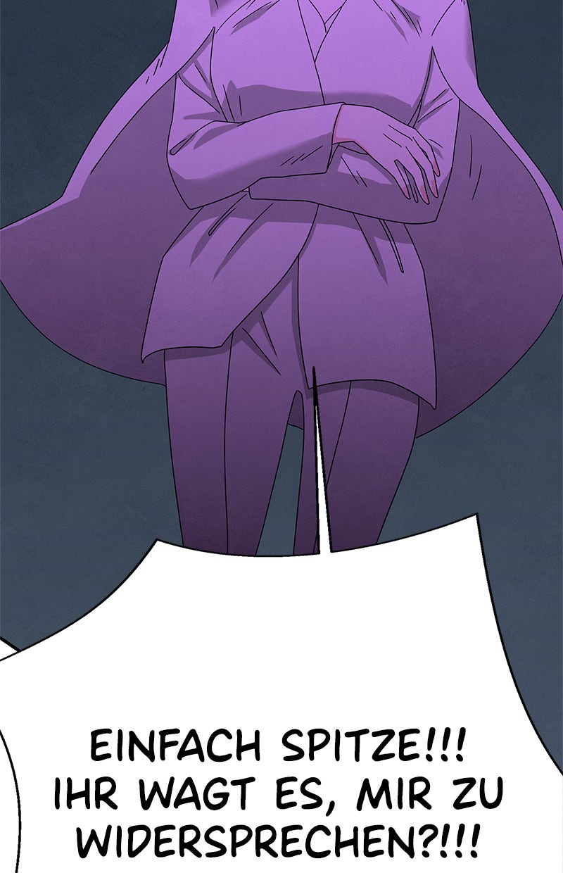 Read It Was All You Manga Online