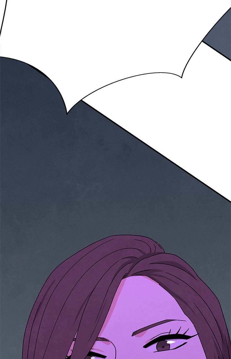 Read It Was All You Manga Online