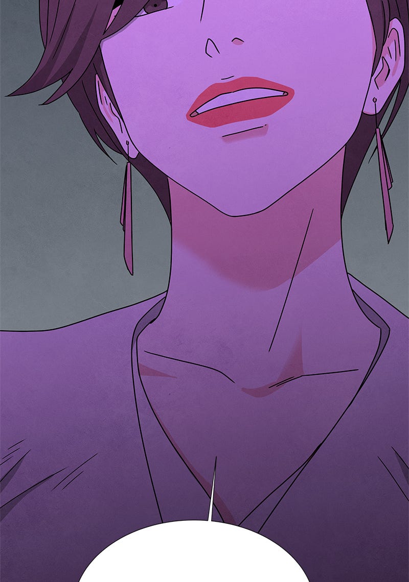 Read It Was All You Manga Online