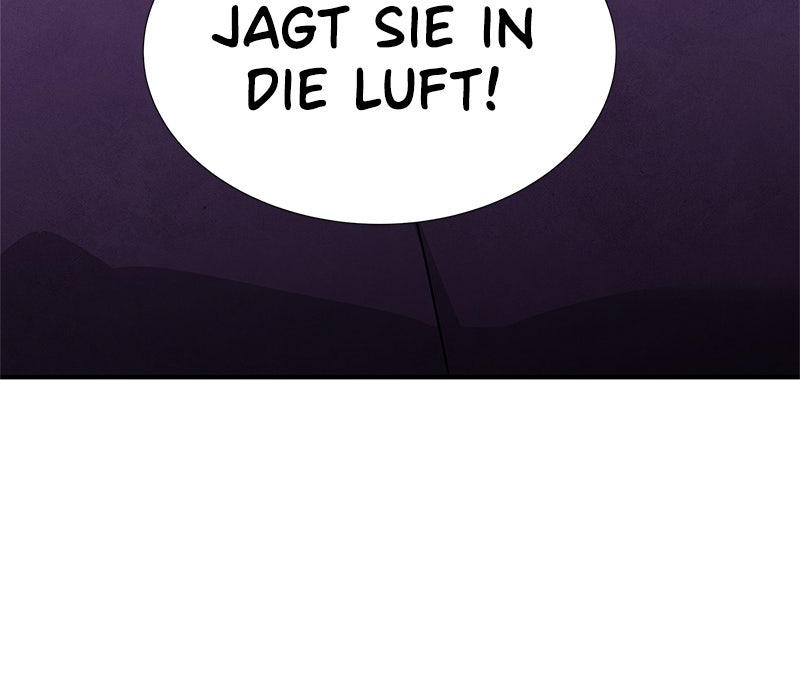 Read It Was All You Manga Online