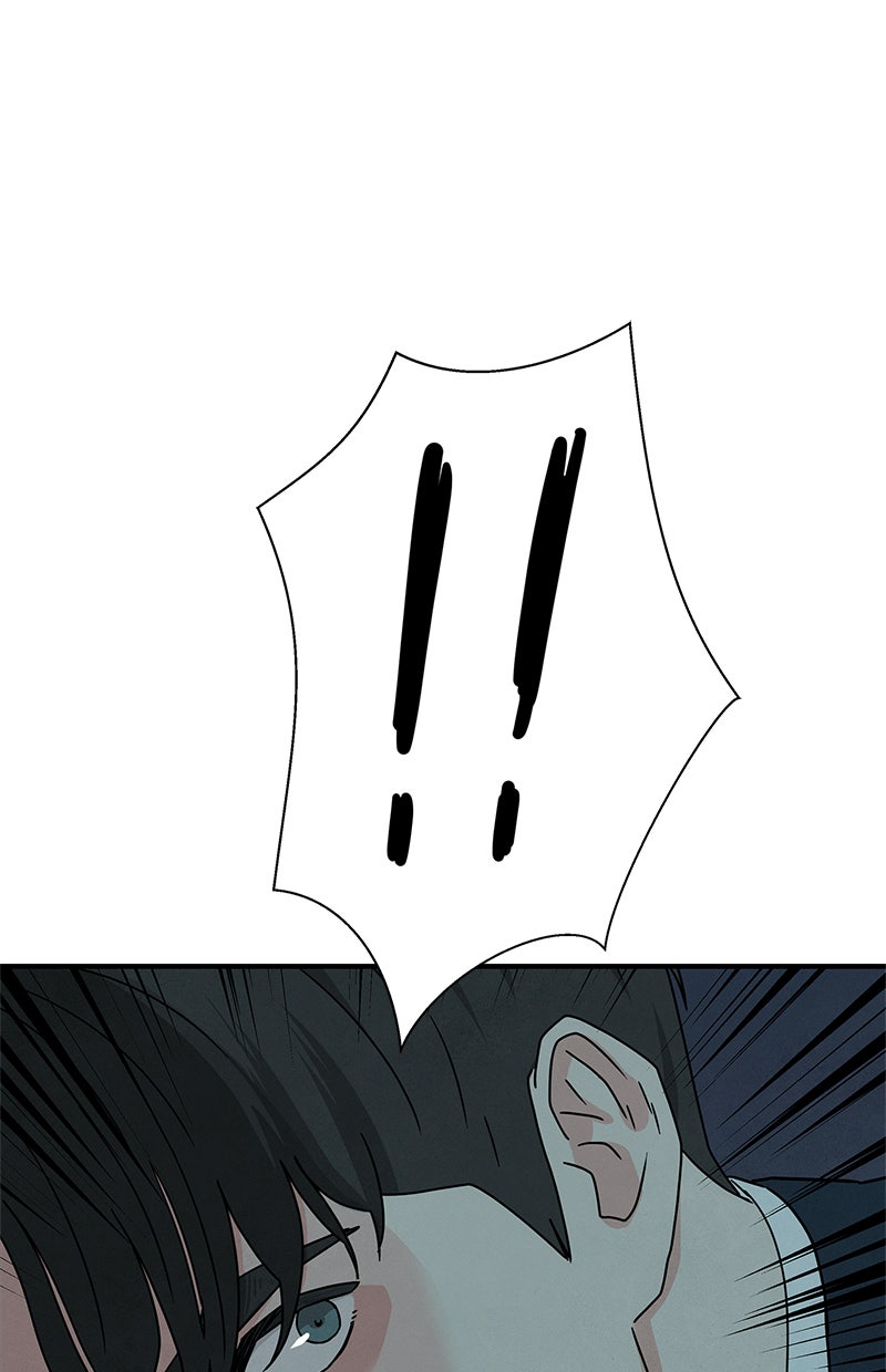 Read It Was All You Manga Online