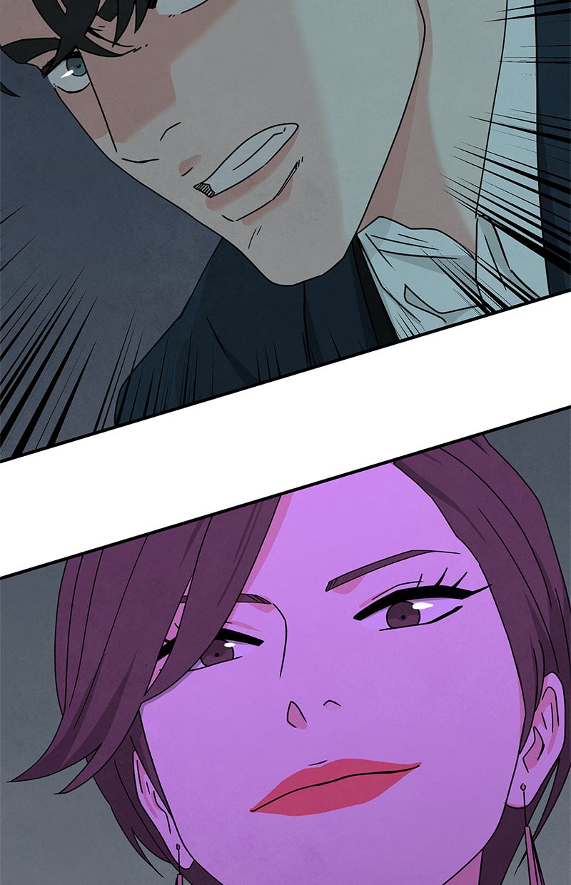 Read It Was All You Manga Online