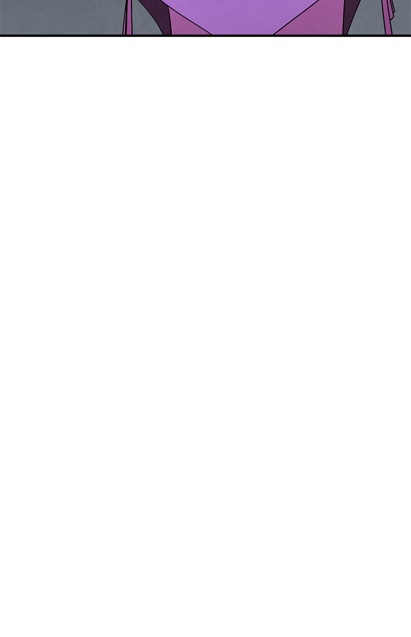 Read It Was All You Manga Online