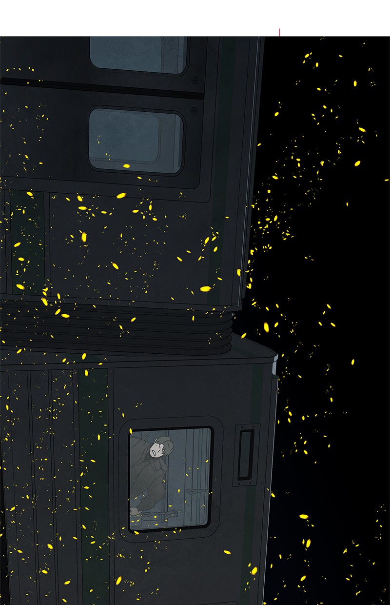 Read It Was All You Manga Online