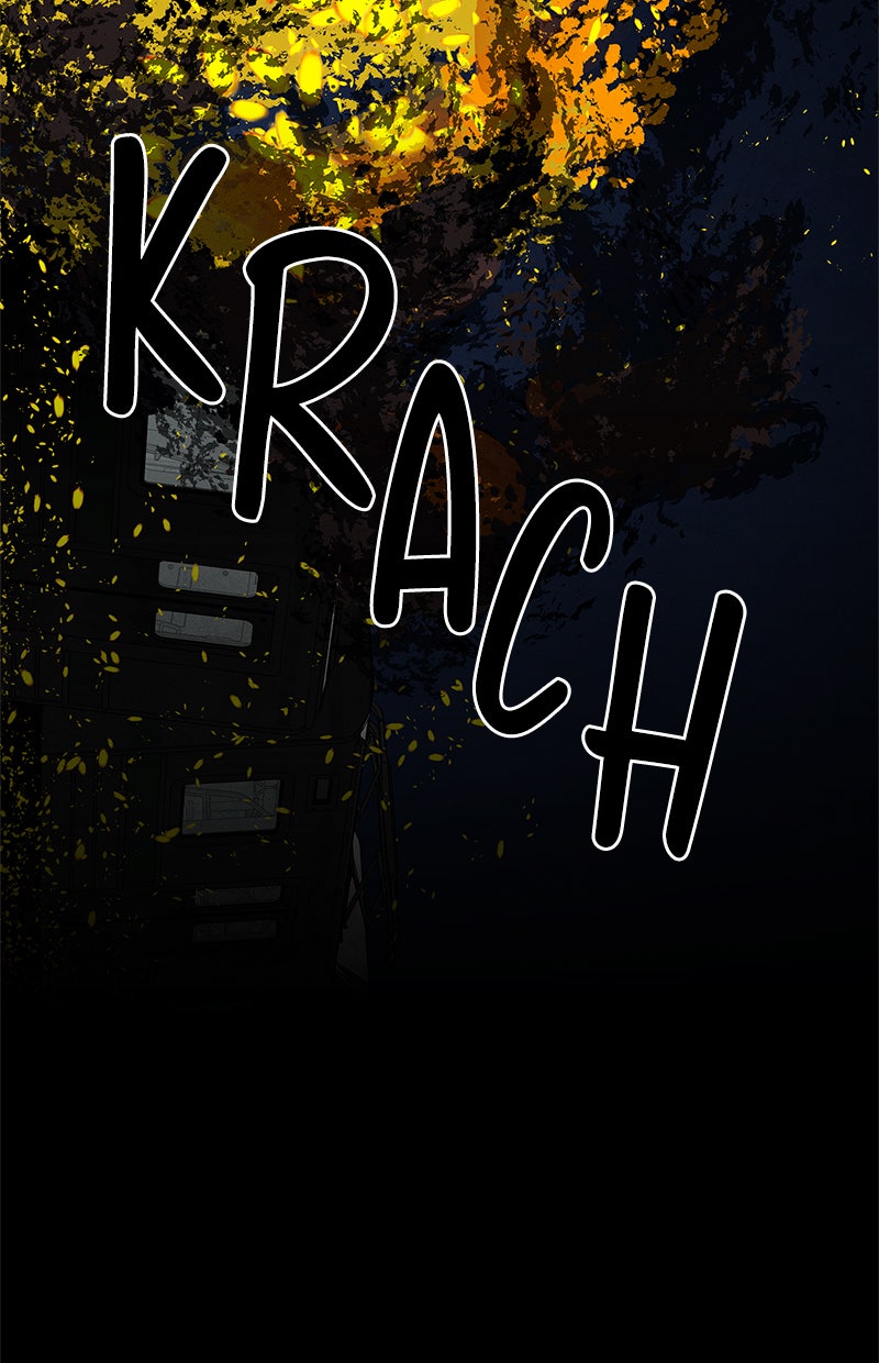 Read It Was All You Manga Online