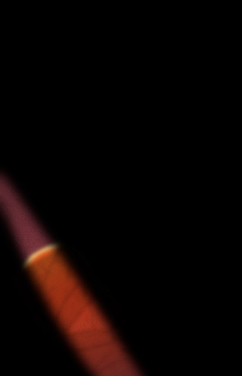 Read It Was All You Manga Online