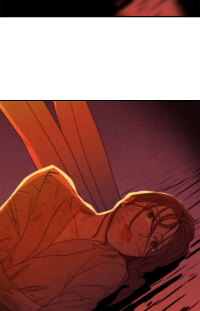 Read It Was All You Manga Online