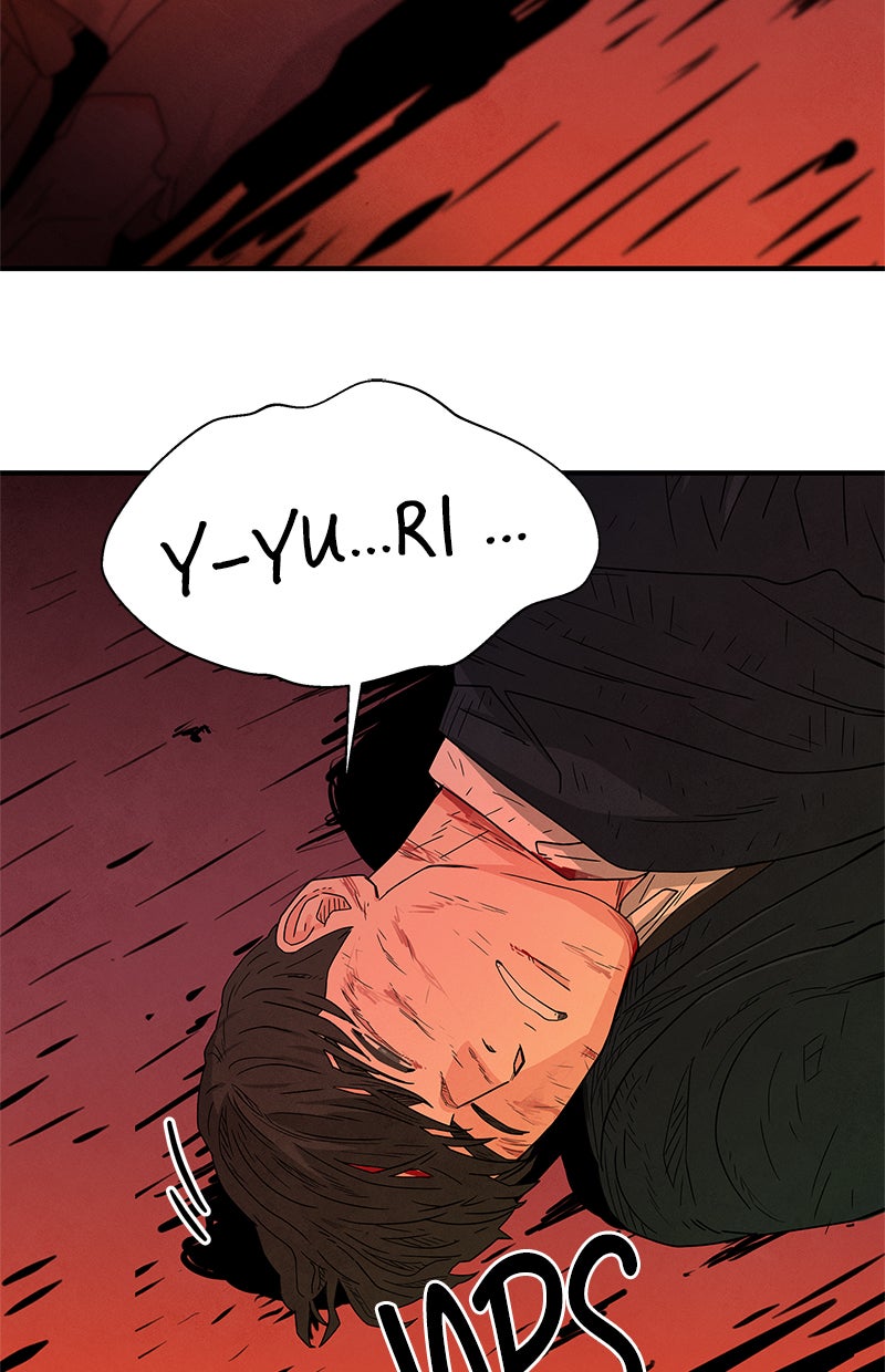 Read It Was All You Manga Online