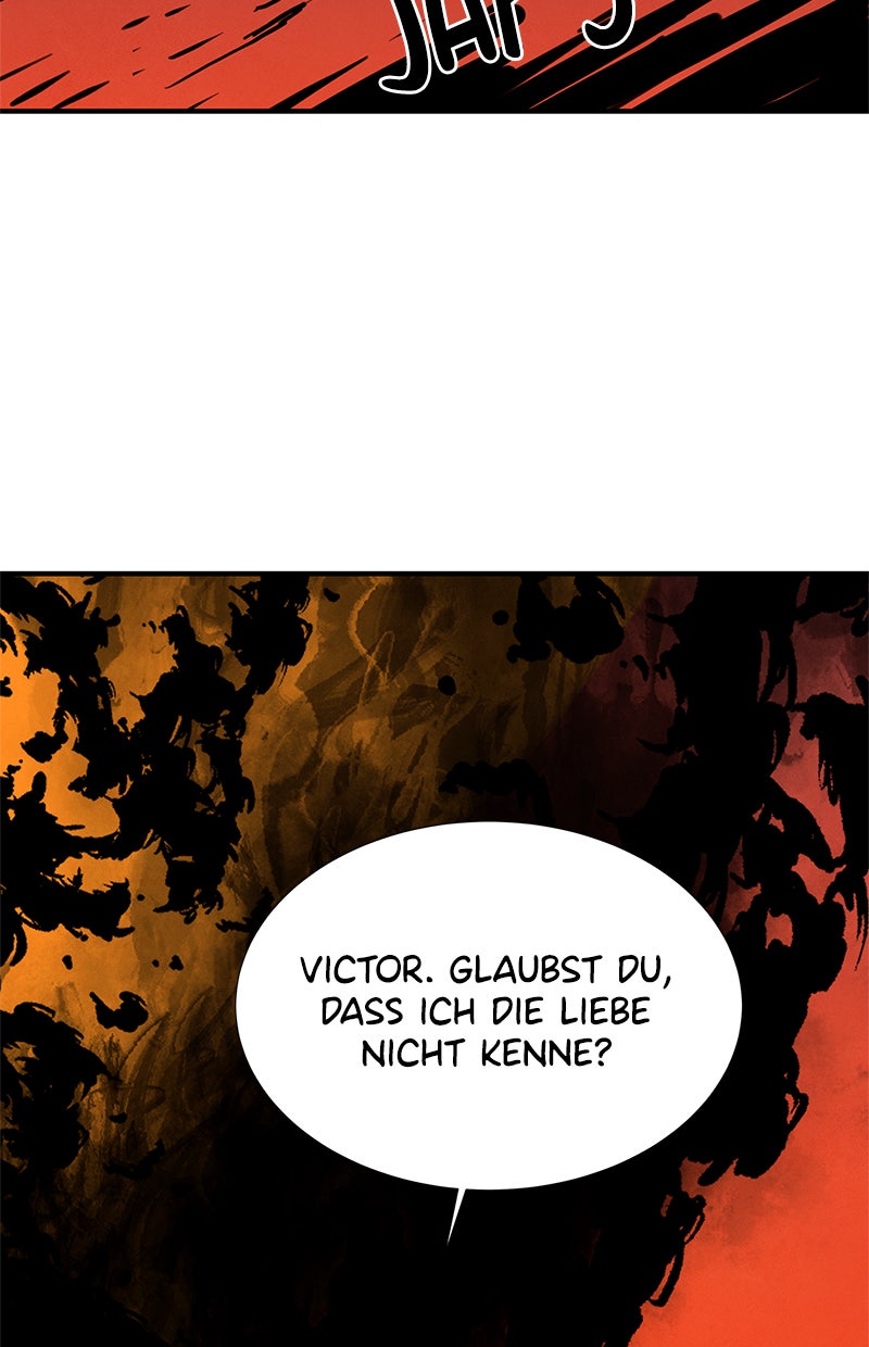 Read It Was All You Manga Online