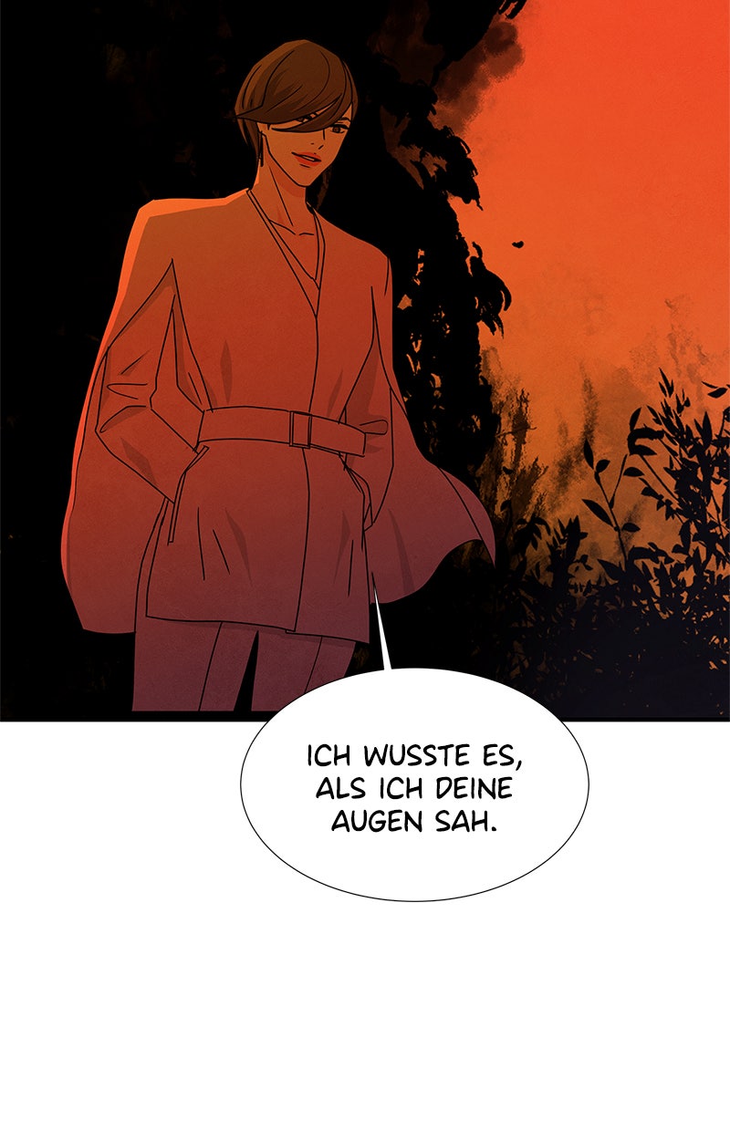 Read It Was All You Manga Online