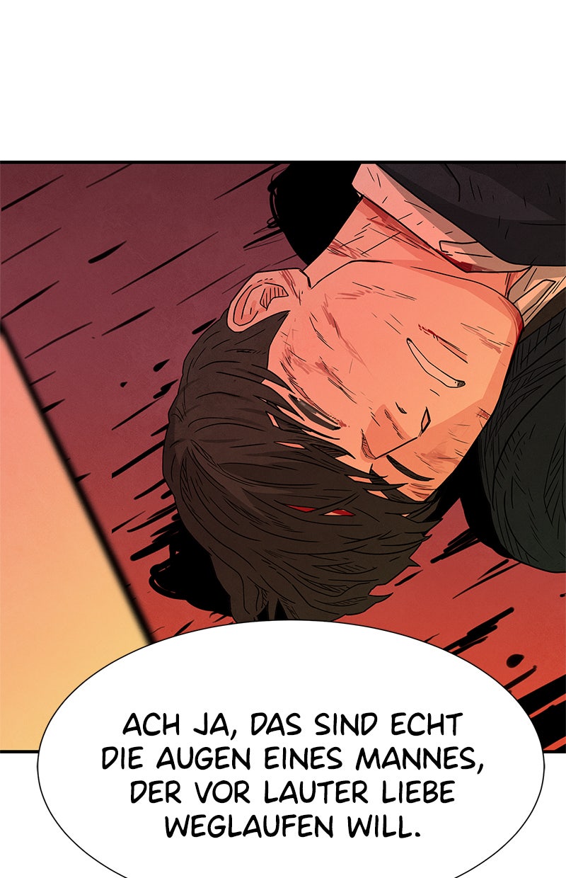 Read It Was All You Manga Online