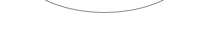 Read It Was All You Manga Online