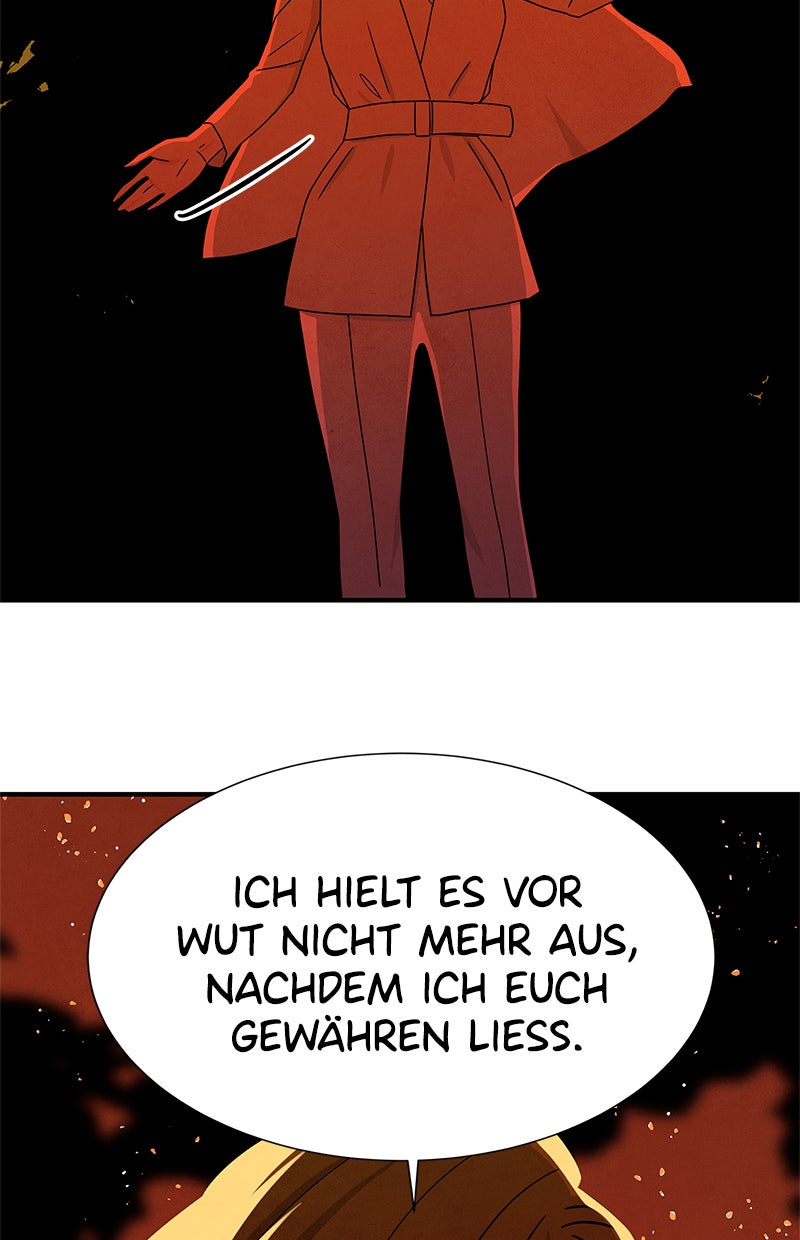 Read It Was All You Manga Online