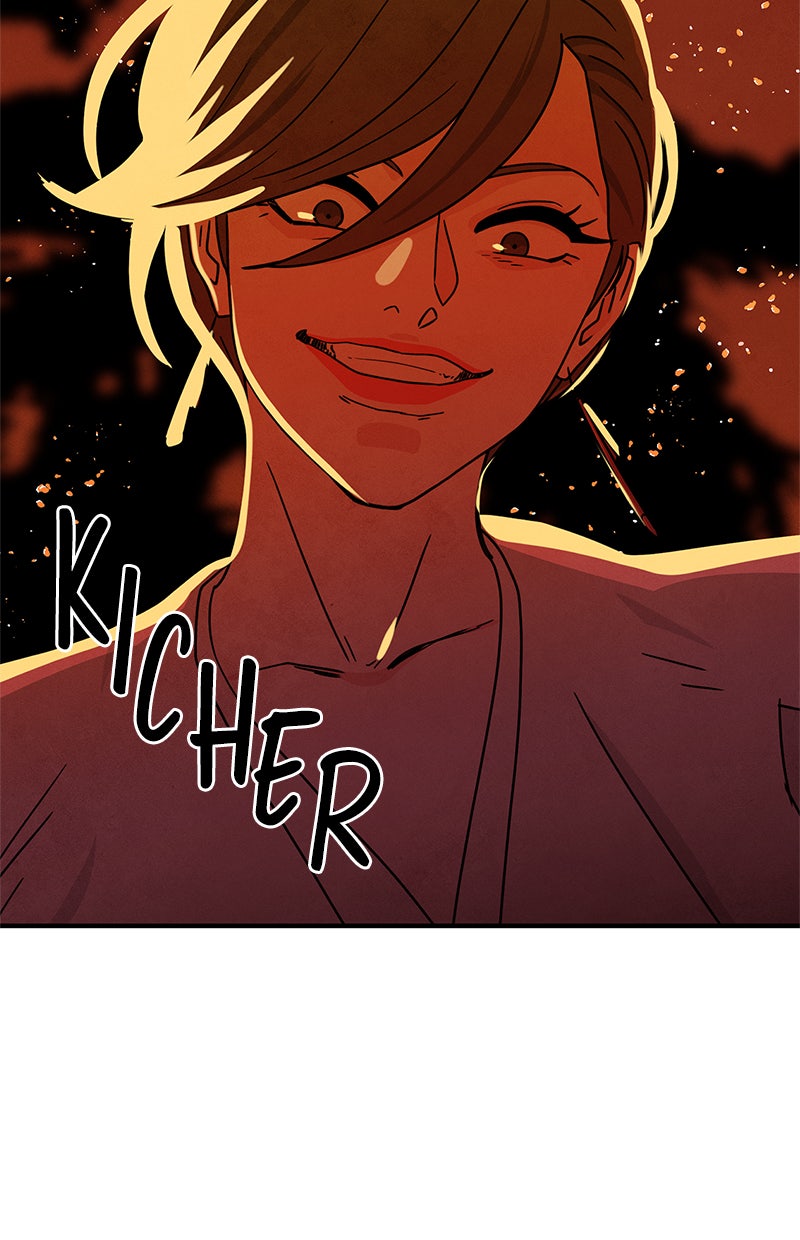 Read It Was All You Manga Online