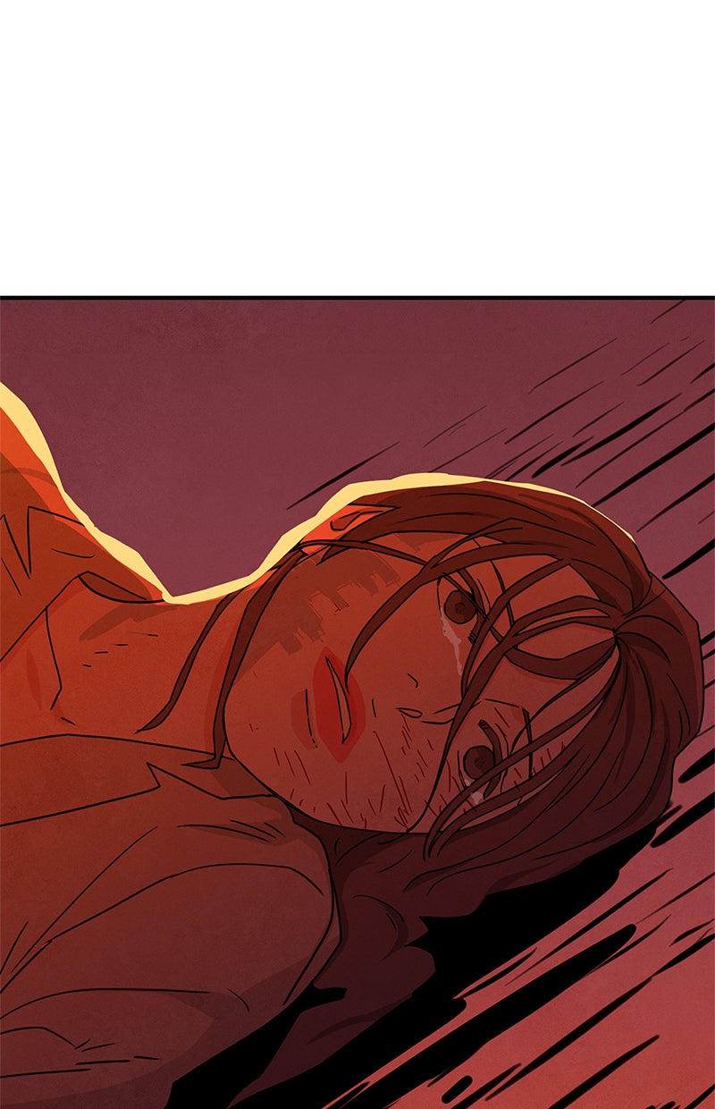 Read It Was All You Manga Online