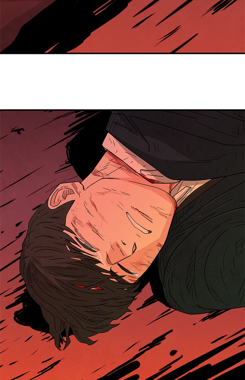 Read It Was All You Manga Online