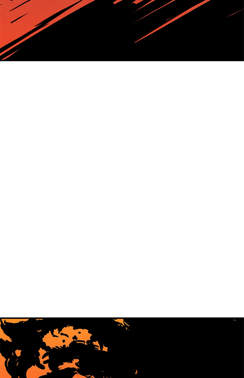 Read It Was All You Manga Online