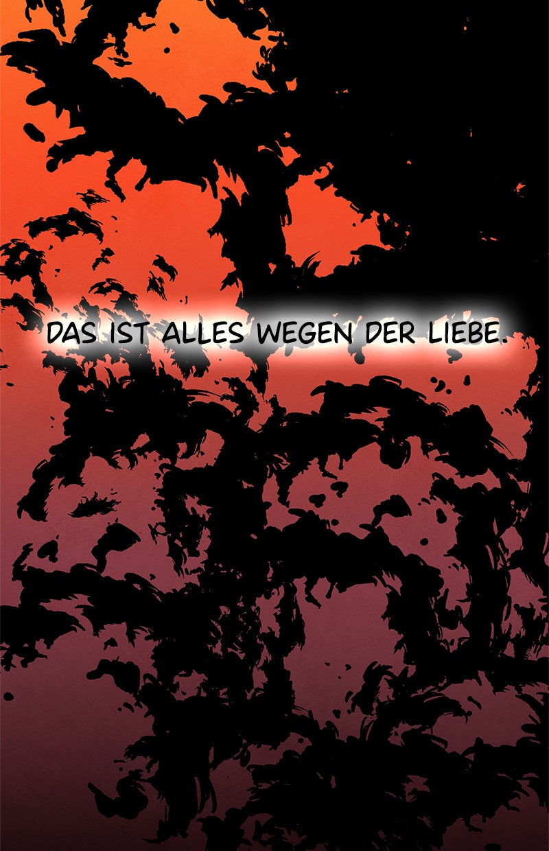 Read It Was All You Manga Online