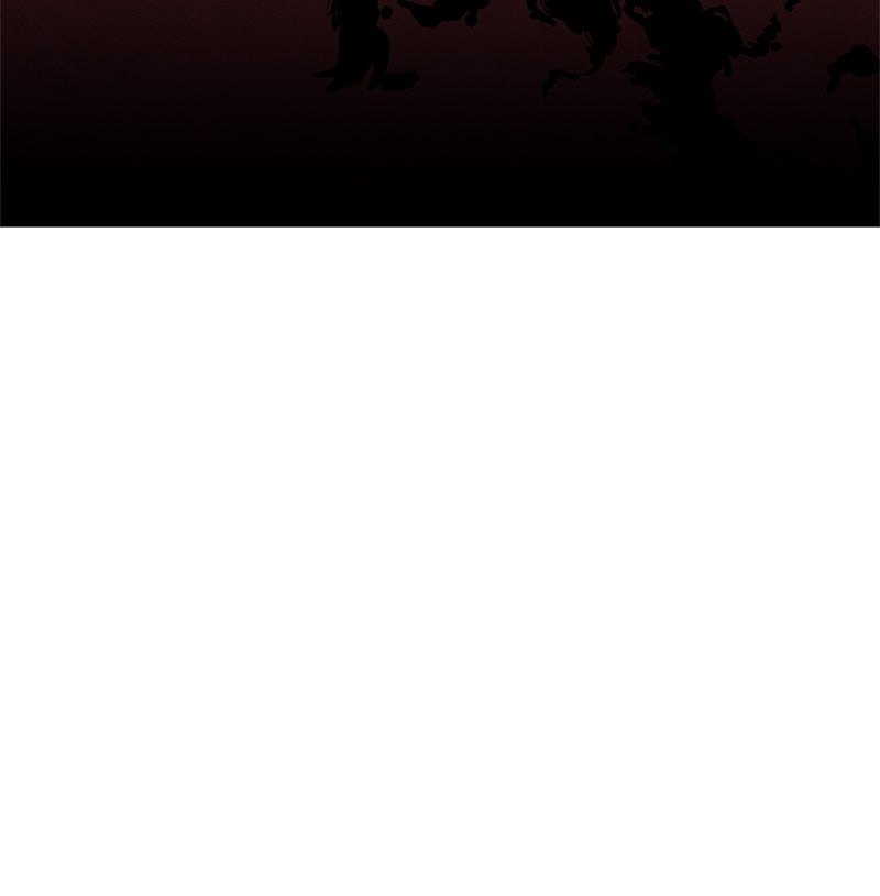 Read It Was All You Manga Online