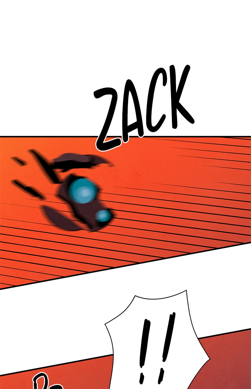 Read It Was All You Manga Online