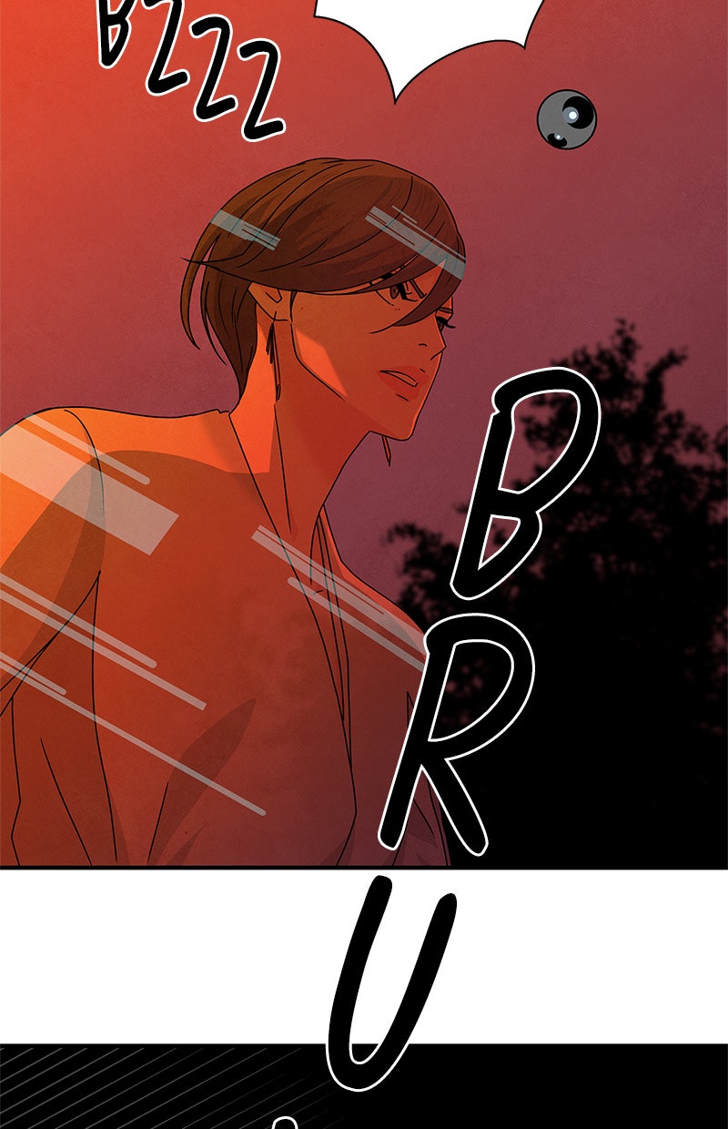 Read It Was All You Manga Online