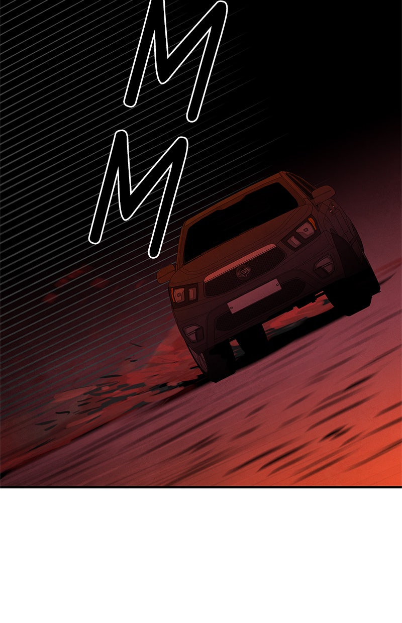 Read It Was All You Manga Online