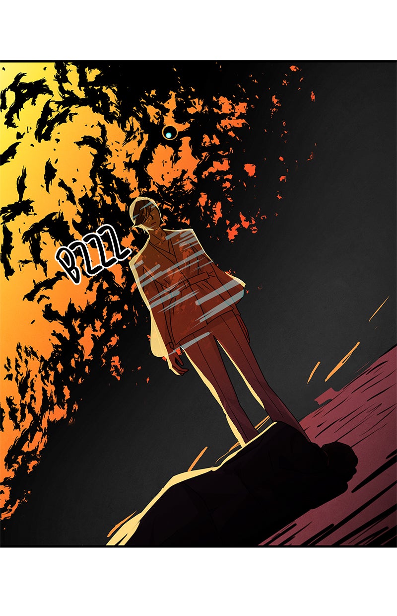 Read It Was All You Manga Online