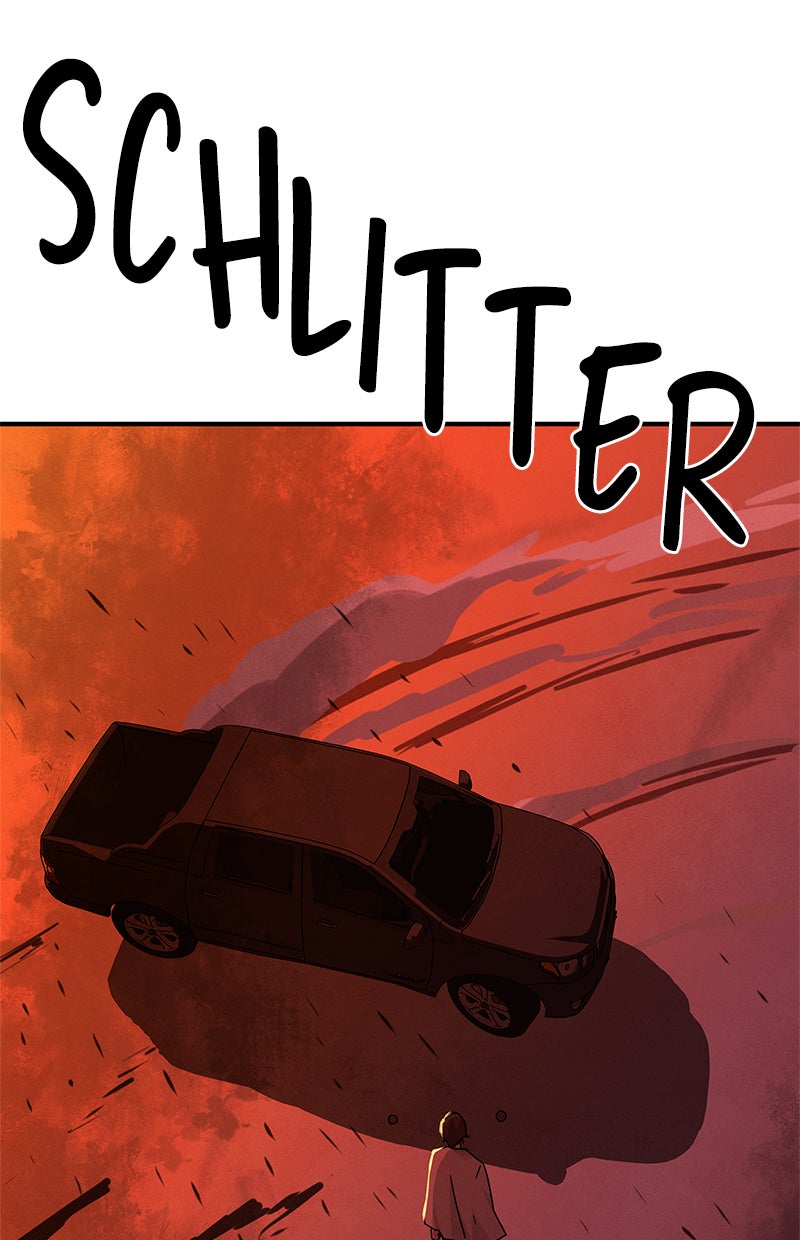 Read It Was All You Manga Online