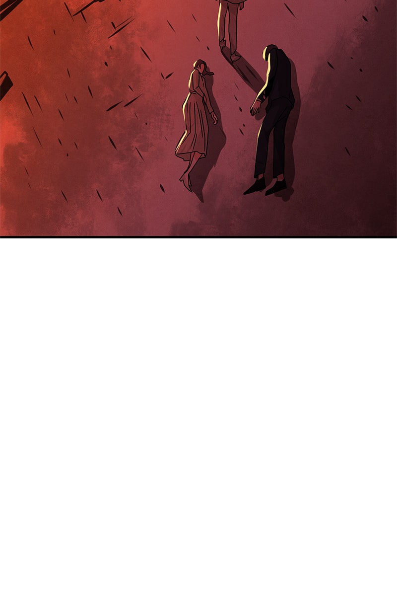 Read It Was All You Manga Online