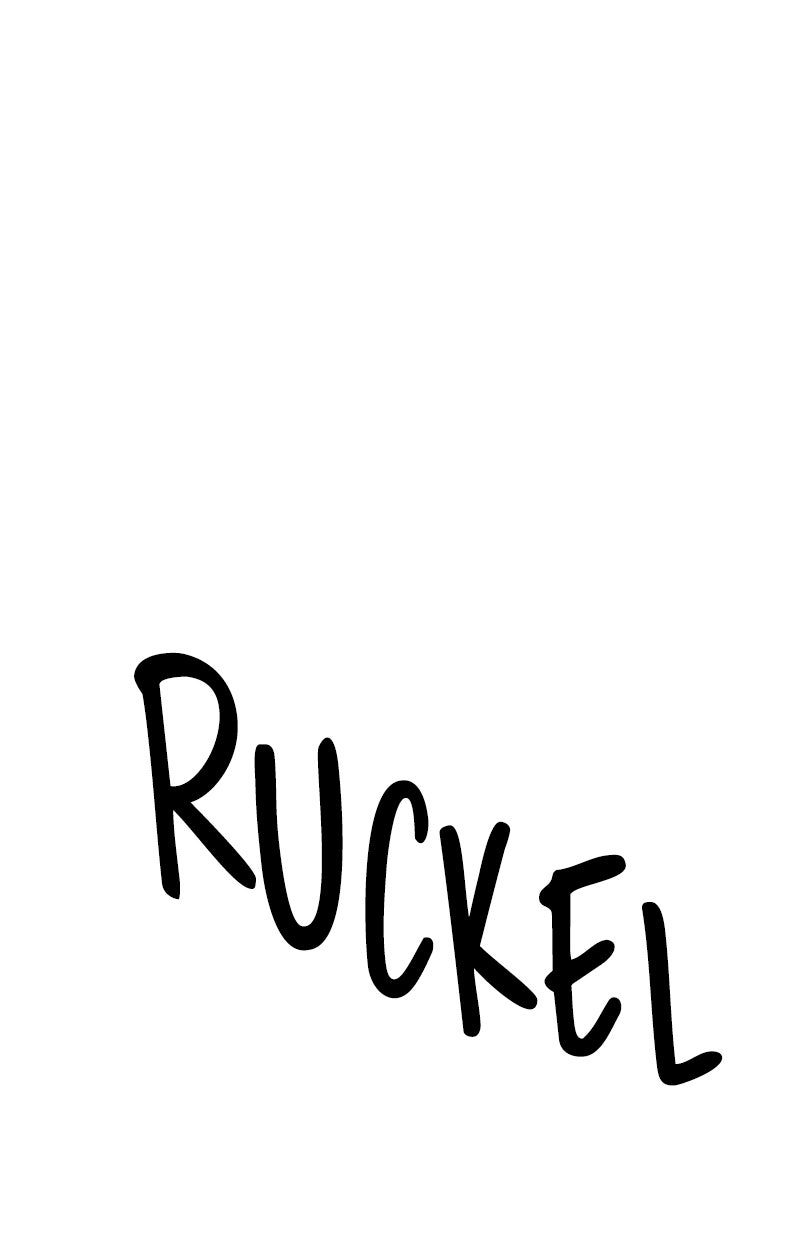 Read It Was All You Manga Online