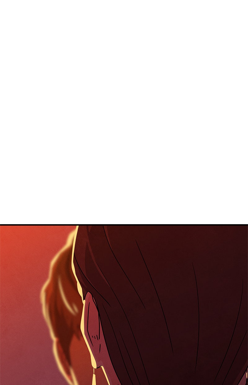 Read It Was All You Manga Online