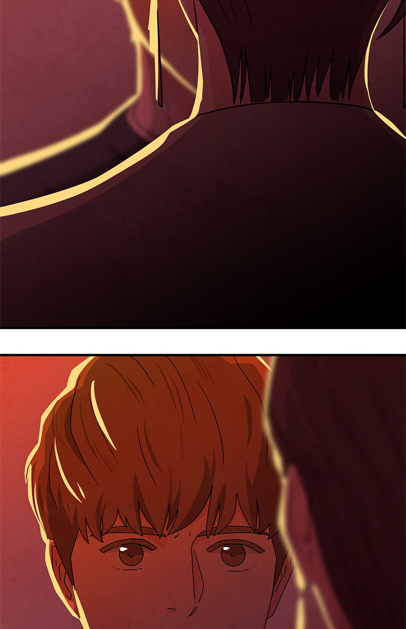 Read It Was All You Manga Online