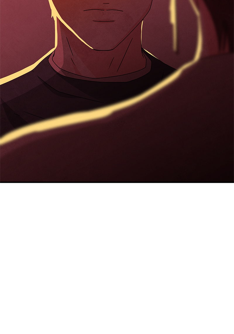 Read It Was All You Manga Online