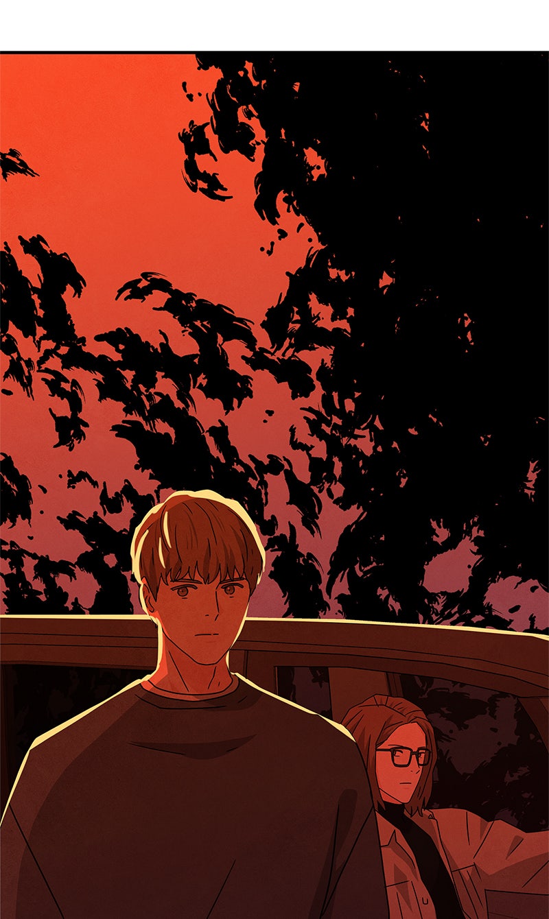 Read It Was All You Manga Online