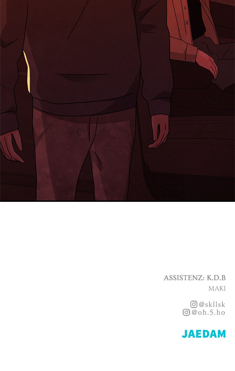 Read It Was All You Manga Online