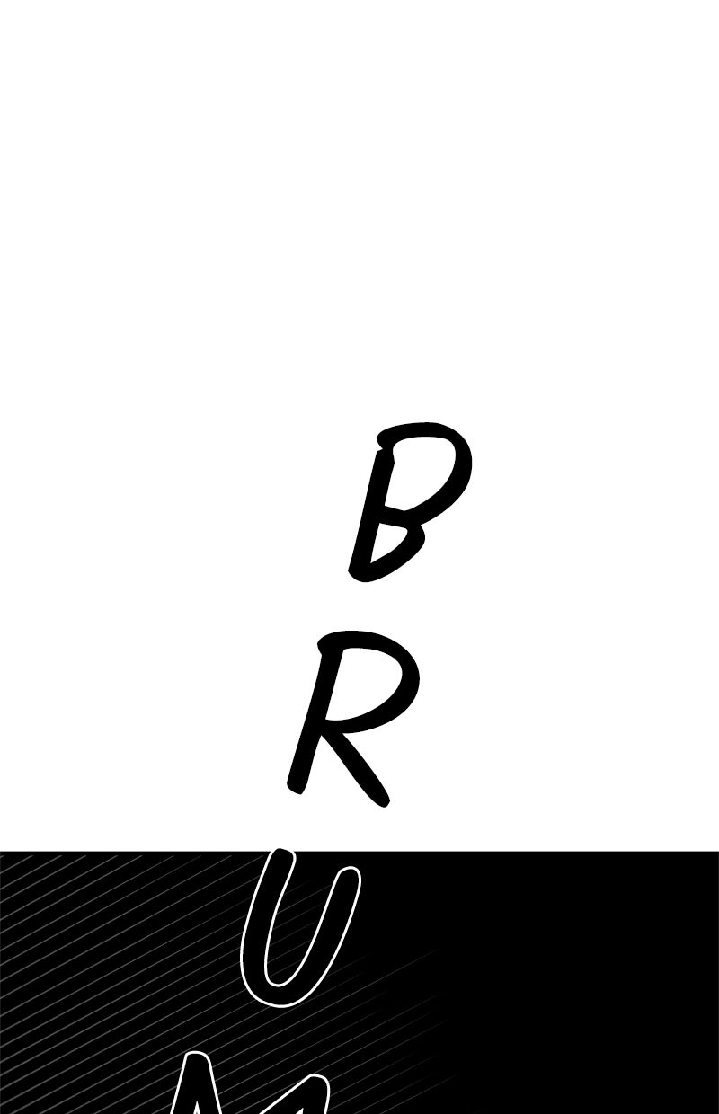 Read It Was All You Manga Online