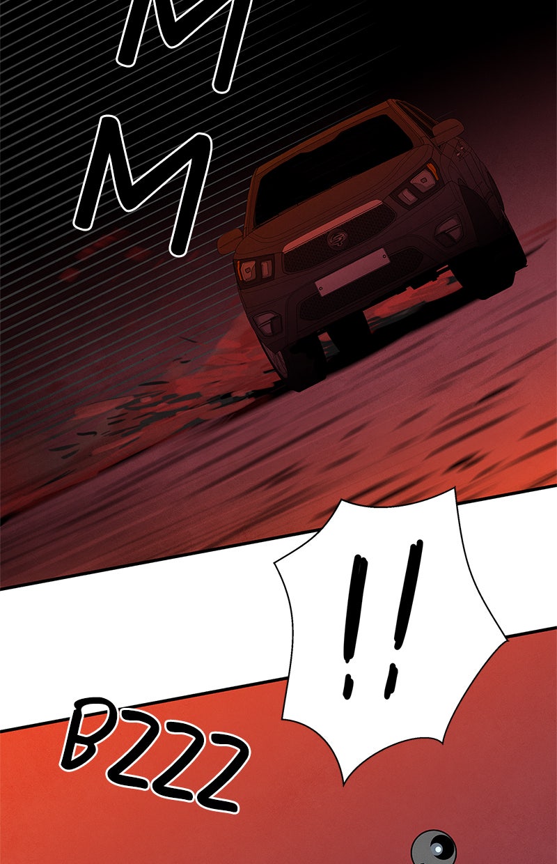 Read It Was All You Manga Online