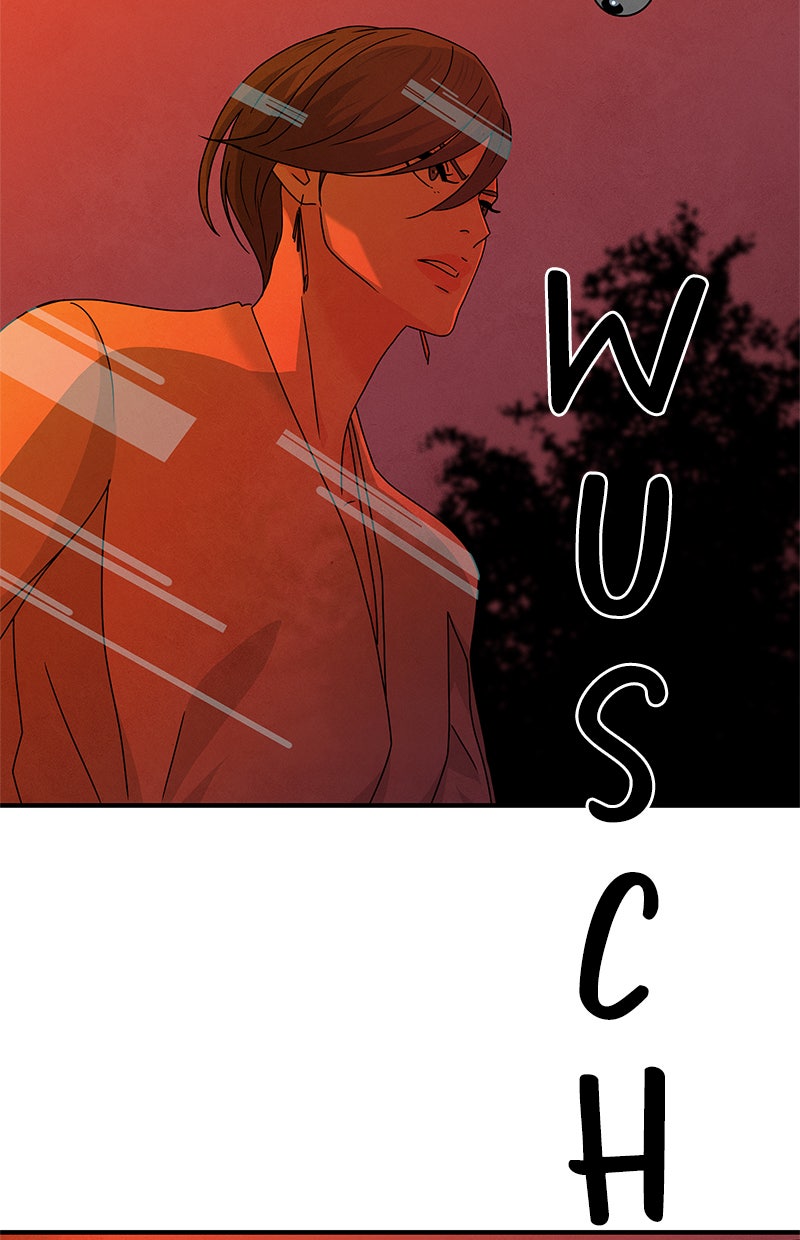 Read It Was All You Manga Online