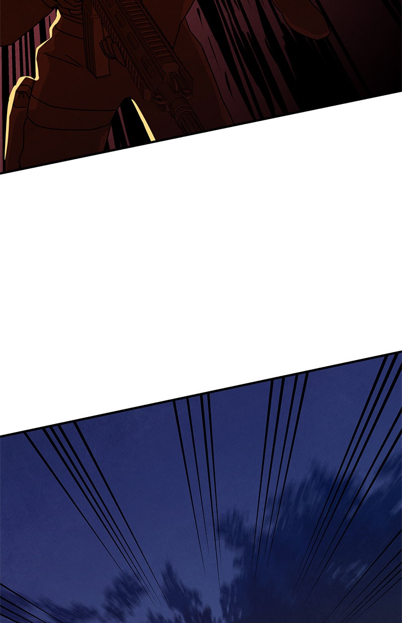 Read It Was All You Manga Online