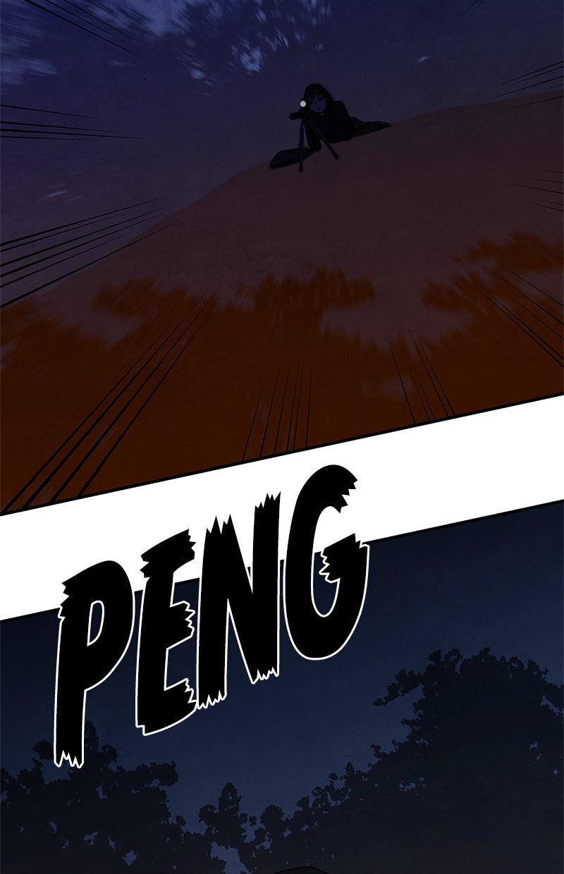 Read It Was All You Manga Online