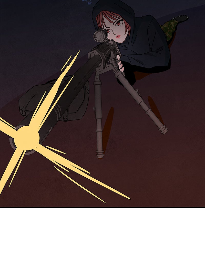 Read It Was All You Manga Online