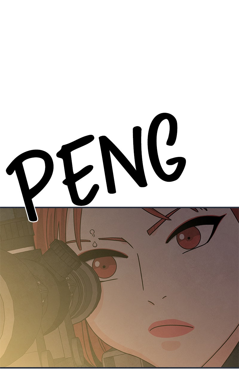 Read It Was All You Manga Online