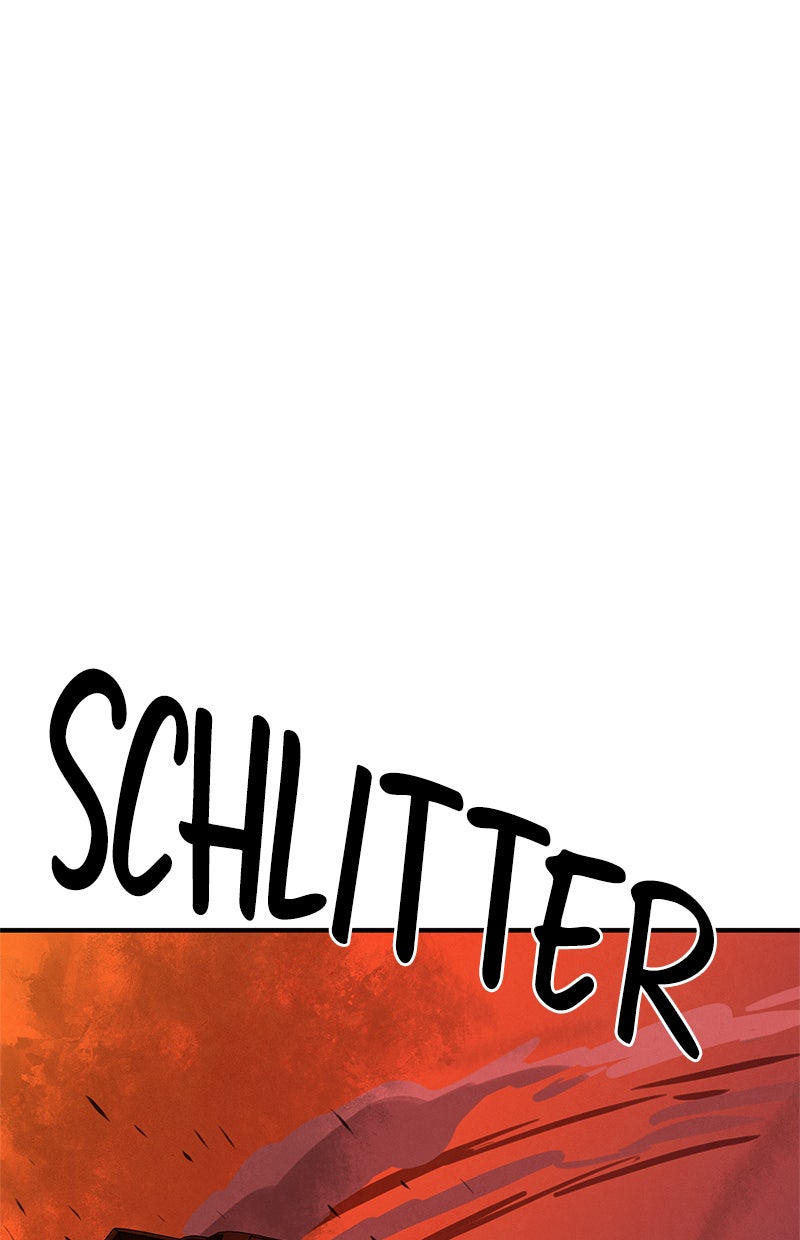 Read It Was All You Manga Online