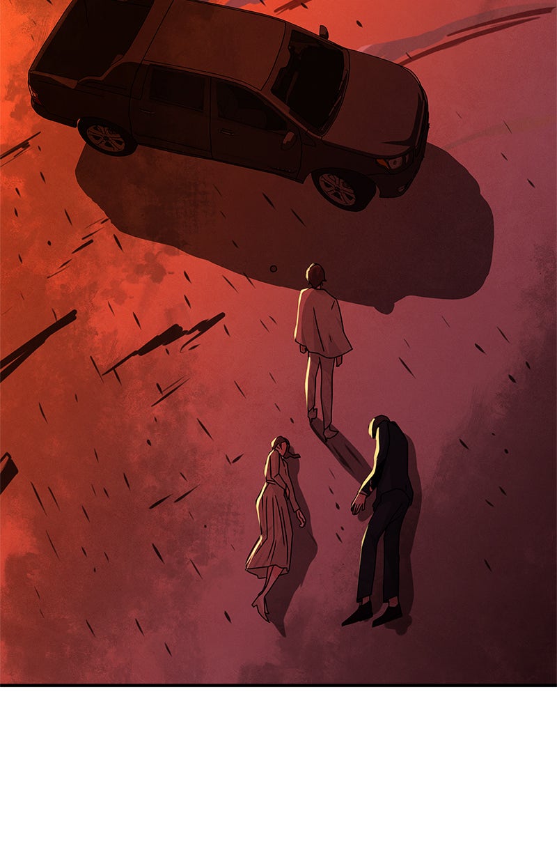 Read It Was All You Manga Online