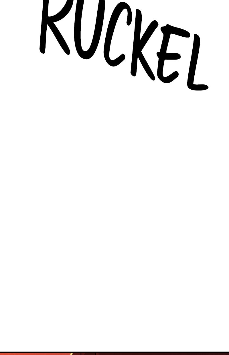 Read It Was All You Manga Online