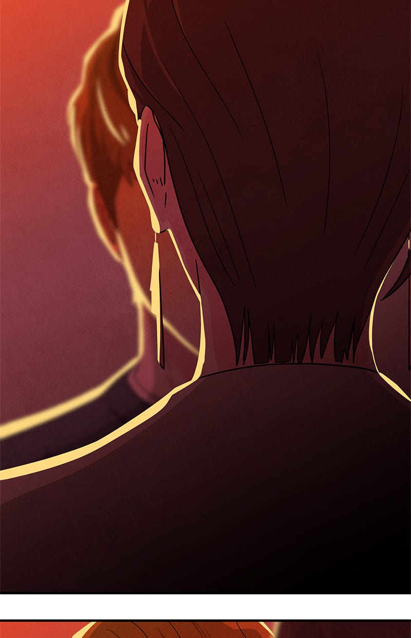 Read It Was All You Manga Online