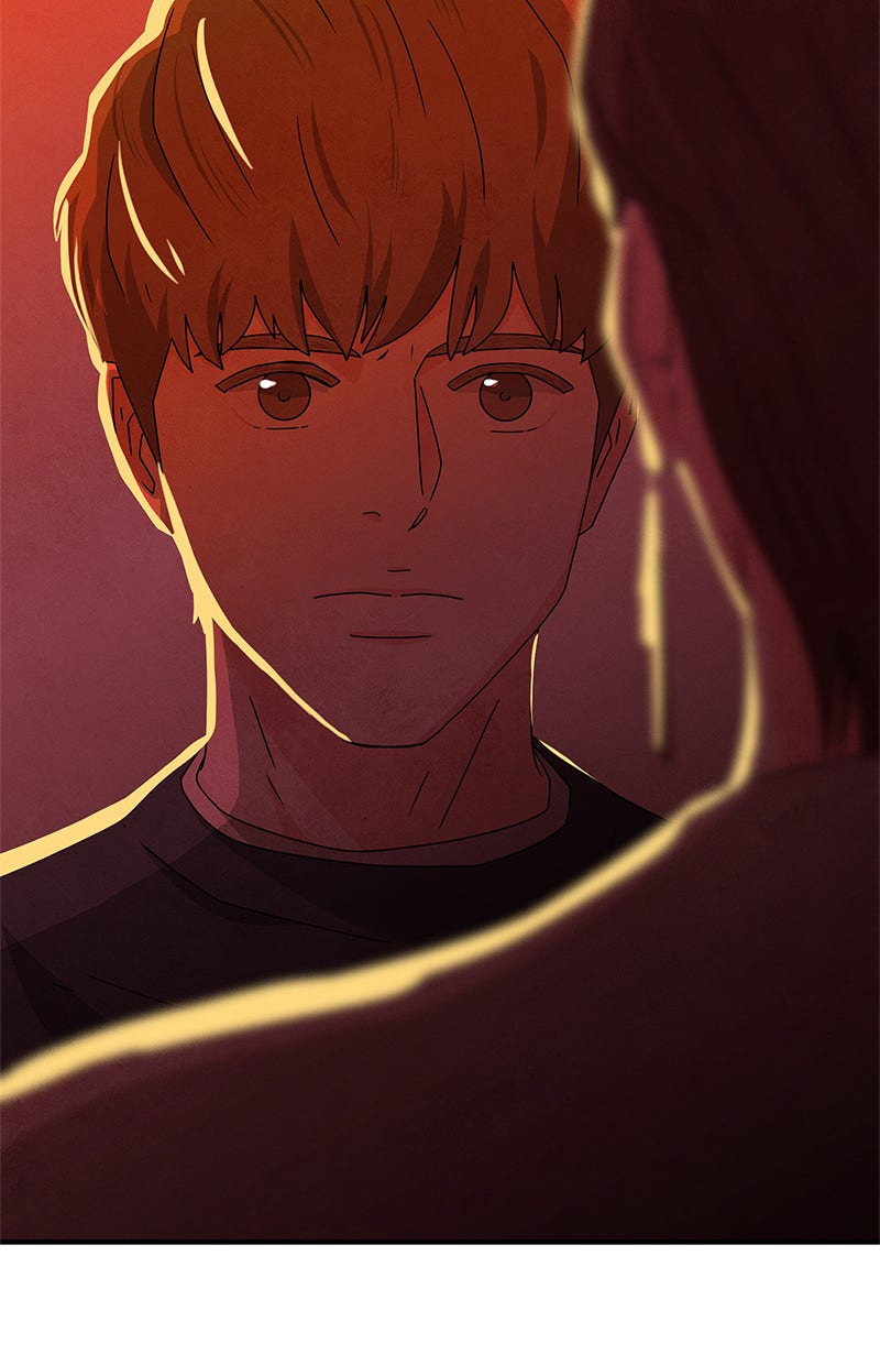 Read It Was All You Manga Online