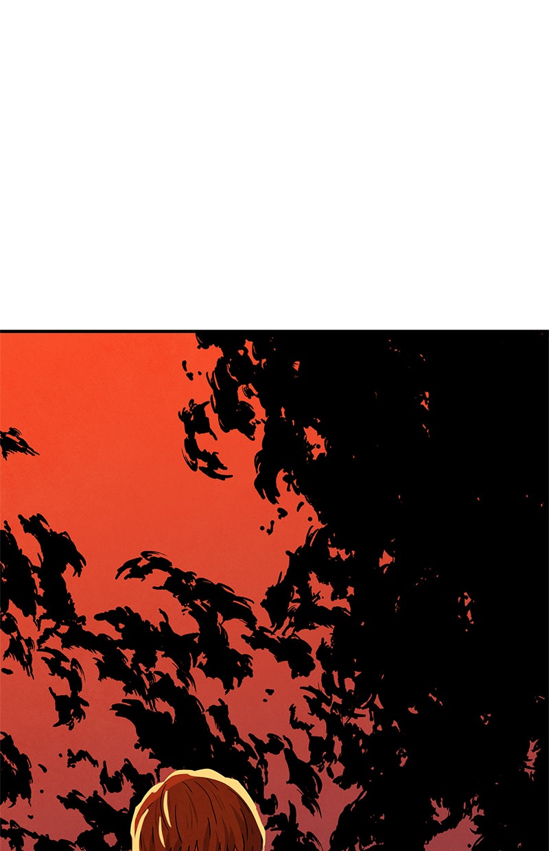 Read It Was All You Manga Online