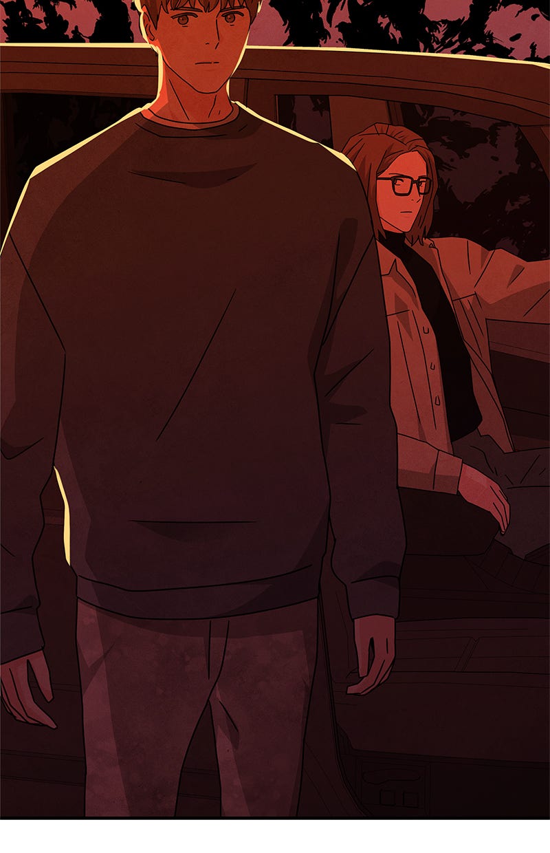 Read It Was All You Manga Online