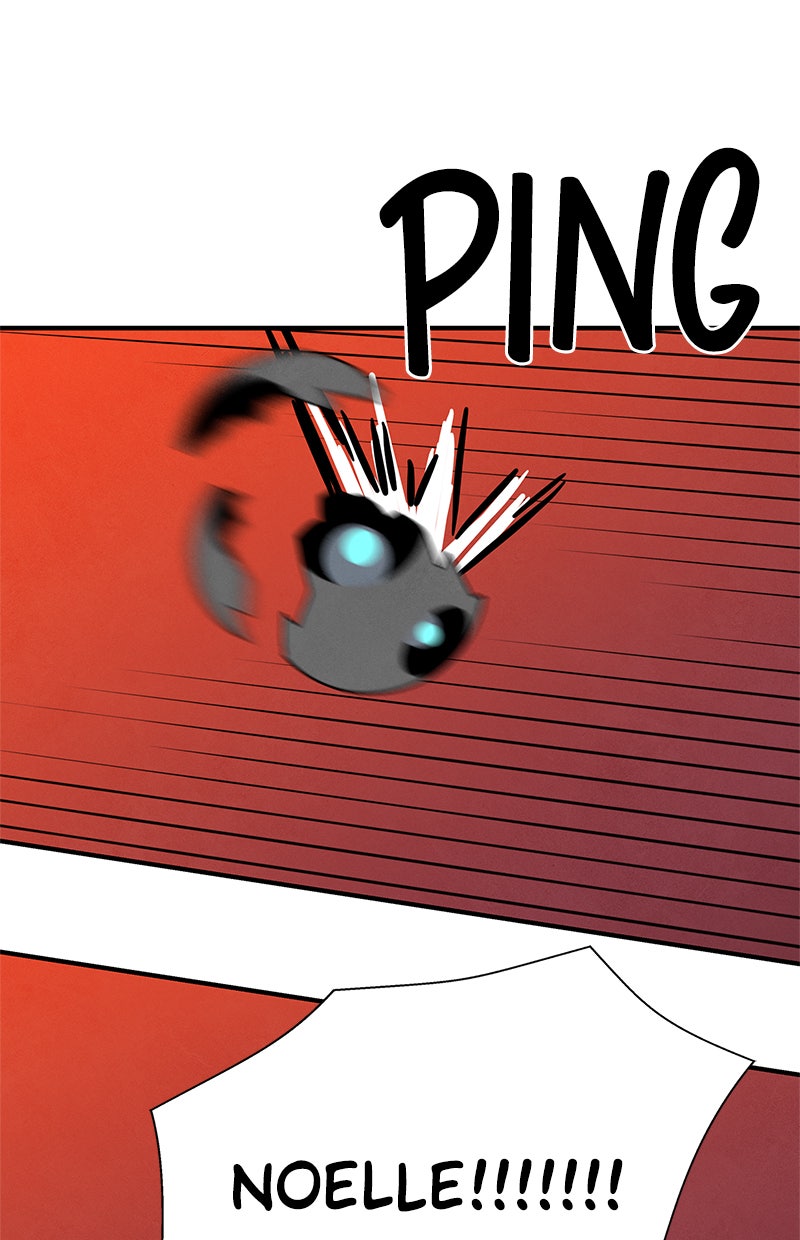 Read It Was All You Manga Online